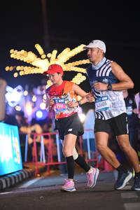 BIB: 
                            <button type="button" onclick="openModal(24394618)" class="btn btn-primary btn-sm float-right btn-popup" data-toggle="modal" data-target=".modal-high-quality">
                        <i class="fas fa-shopping-cart"></i> Add to Cart
                    </button>
                                            <button type="button" onclick="isThisMe(24394618, true)" class="btn btn-success btn-sm float-right btn-popup btn-isme hidden" data-toggle="tooltip" data-placement="bottom" title="นี่คือรูปของคุณใช่ไหม คลิกที่นี่เพื่อเอาเข้าอัลบั้ม">
                        <i class="fas fa-plus"></i> Add to album
                    </button>
                    <button type="button" onclick="isThisMe(24394618, false)" class="btn btn-warning btn-sm float-right btn-popup btn-isnotme hidden">
                        <i class="fas fa-ban"></i> Remove from album
                    </button>